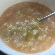 ヒメ日記 2026/02/09 20:19 投稿 りむ 西船人妻花壇