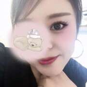 ヒメ日記 2026/02/10 13:54 投稿 りむ 西船人妻花壇