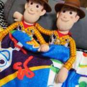 ヒメ日記 2026/02/11 07:28 投稿 りむ 西船人妻花壇