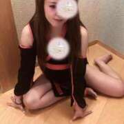 ヒメ日記 2026/02/11 11:45 投稿 りむ 西船人妻花壇