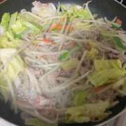 ヒメ日記 2026/02/12 18:54 投稿 りむ 西船人妻花壇