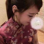 ヒメ日記 2026/02/12 19:15 投稿 りむ 西船人妻花壇