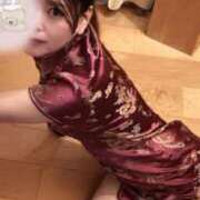 ヒメ日記 2026/02/13 08:06 投稿 りむ 西船人妻花壇