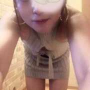 ヒメ日記 2026/02/14 08:21 投稿 りむ 西船人妻花壇