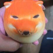 ヒメ日記 2026/02/14 08:55 投稿 りむ 西船人妻花壇