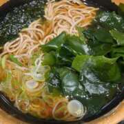 ヒメ日記 2026/02/14 12:54 投稿 りむ 西船人妻花壇