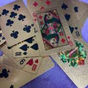 ヒメ日記 2026/02/15 02:48 投稿 りむ 西船人妻花壇