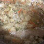 りむ 料理🥘 西船人妻花壇