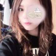 ヒメ日記 2026/02/16 18:53 投稿 りむ 西船人妻花壇