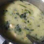 ヒメ日記 2026/02/17 17:25 投稿 りむ 西船人妻花壇