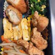 ヒメ日記 2026/02/18 08:20 投稿 りむ 西船人妻花壇