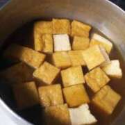 ヒメ日記 2026/02/18 08:27 投稿 りむ 西船人妻花壇