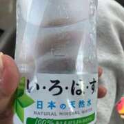 ヒメ日記 2026/02/18 10:51 投稿 りむ 西船人妻花壇