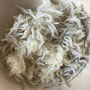 ヒメ日記 2026/02/18 16:24 投稿 りむ 西船人妻花壇