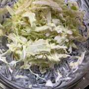 ヒメ日記 2026/02/20 09:13 投稿 りむ 西船人妻花壇