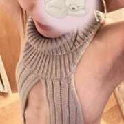 ヒメ日記 2026/02/20 16:21 投稿 りむ 西船人妻花壇