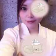 ヒメ日記 2026/02/22 08:30 投稿 りむ 西船人妻花壇