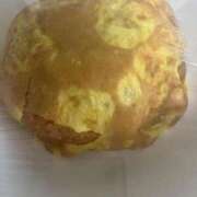 ヒメ日記 2026/02/22 12:09 投稿 りむ 西船人妻花壇