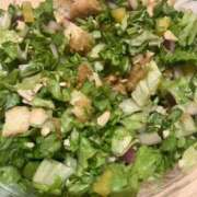 ヒメ日記 2026/02/24 15:20 投稿 りむ 西船人妻花壇