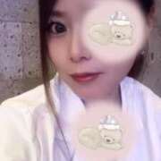 ヒメ日記 2026/02/25 08:19 投稿 りむ 西船人妻花壇