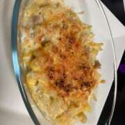 ヒメ日記 2026/02/25 16:18 投稿 りむ 西船人妻花壇