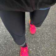 ヒメ日記 2026/02/25 18:40 投稿 りむ 西船人妻花壇