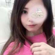 ヒメ日記 2026/02/25 20:46 投稿 りむ 西船人妻花壇