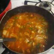 ヒメ日記 2026/02/26 18:37 投稿 りむ 西船人妻花壇