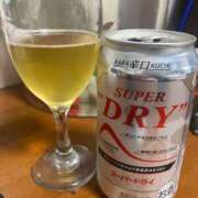 ヒメ日記 2026/02/26 20:03 投稿 りむ 西船人妻花壇