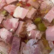 ヒメ日記 2026/02/27 18:58 投稿 りむ 西船人妻花壇