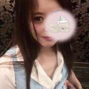 ヒメ日記 2026/03/01 07:35 投稿 りむ 西船人妻花壇