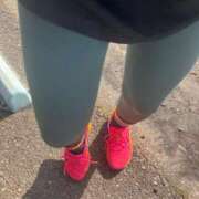 ヒメ日記 2026/03/01 10:15 投稿 りむ 西船人妻花壇