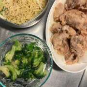 ヒメ日記 2026/03/01 20:46 投稿 りむ 西船人妻花壇