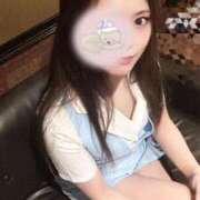 ヒメ日記 2026/03/02 09:37 投稿 りむ 西船人妻花壇