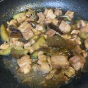 ヒメ日記 2026/03/02 18:42 投稿 りむ 西船人妻花壇