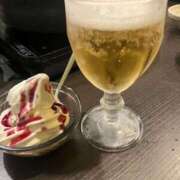 ヒメ日記 2026/03/03 20:32 投稿 りむ 西船人妻花壇