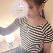 ヒメ日記 2026/03/04 05:51 投稿 りむ 西船人妻花壇