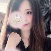 ヒメ日記 2026/03/04 06:24 投稿 りむ 西船人妻花壇