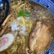 ヒメ日記 2026/03/04 16:49 投稿 りむ 西船人妻花壇