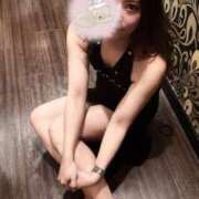 ヒメ日記 2026/03/04 18:25 投稿 りむ 西船人妻花壇