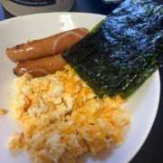 ヒメ日記 2026/03/05 10:08 投稿 りむ 西船人妻花壇