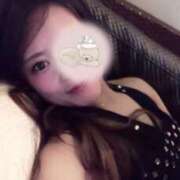 ヒメ日記 2026/03/05 18:24 投稿 りむ 西船人妻花壇