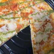 ヒメ日記 2026/03/05 21:25 投稿 りむ 西船人妻花壇