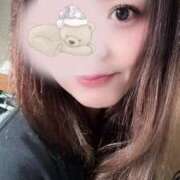 ヒメ日記 2026/03/06 09:41 投稿 りむ 西船人妻花壇