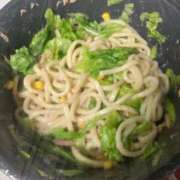 ヒメ日記 2026/03/06 12:30 投稿 りむ 西船人妻花壇