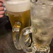 ヒメ日記 2026/03/07 00:07 投稿 りむ 西船人妻花壇