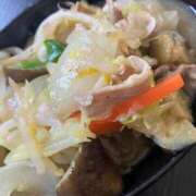 ヒメ日記 2026/03/07 11:20 投稿 りむ 西船人妻花壇