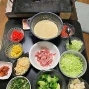 ヒメ日記 2026/03/07 18:39 投稿 りむ 西船人妻花壇