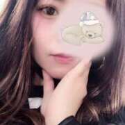 ヒメ日記 2026/03/08 08:44 投稿 りむ 西船人妻花壇