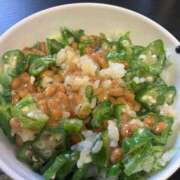 ヒメ日記 2026/03/08 08:55 投稿 りむ 西船人妻花壇